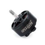Wholesale Price RuiQi 2807 2812 3115 3214 3220 4214 4218 Drone Motor High Quality Motor